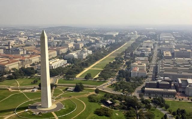 中美两军代表密会4天后，中国再次见识到了，特朗普的不顾后果