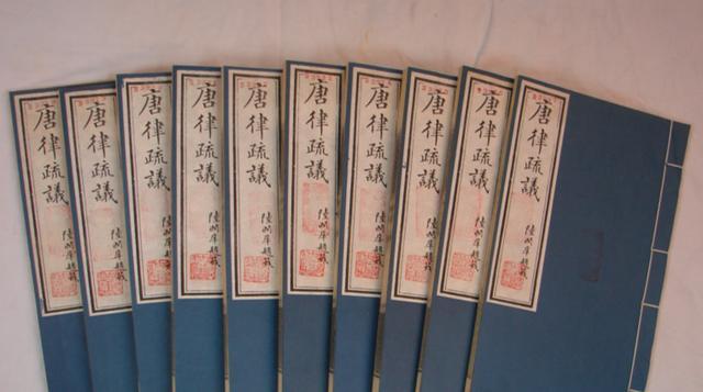 古代为何很少发生强奸案？难道古人都很正派吗？原因其实很简单