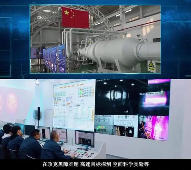 全世界苦研80年，被中国一朝突破！颠覆性技术的背后是谁做到的？