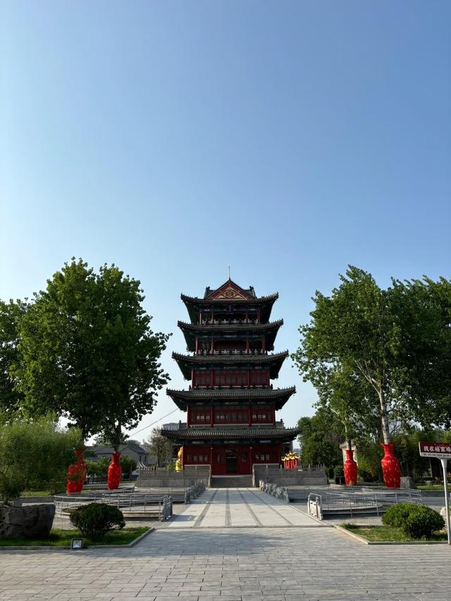 潍坊下一个主城或将诞生？不是奎文、潍城，堪称最具黑马相的城区