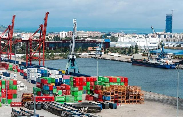 中国最不愿见的事发生，巴铁已下战书，要在中国旁边引爆两场战火