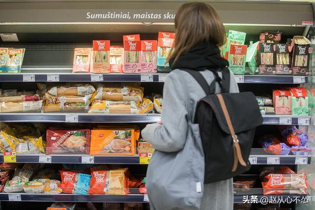 立政客：中国必须明白，立陶宛经济离不开中国	，中立关系必须恢复