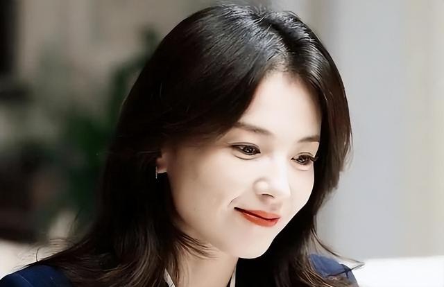 他曾与刘涛同床共枕4年，如今年过六旬依旧未娶，刘涛直言愧疚