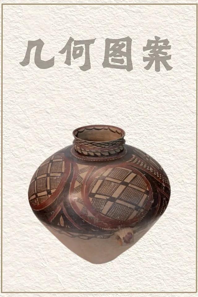 是谁吃了“世界上第一碗面”？青海海东还有多少秘密？