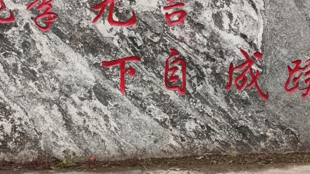 快乐之旅一一开封之旅纪实之一