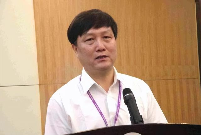 中国发明VCD，却被国外联合消灭，30年前的芯片之战毁灭百亿市场