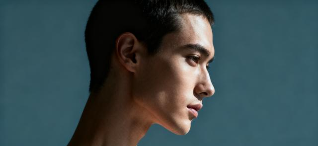 打坐7年多悟出的真相：折磨你的不是腿硬，而是很多人忽略的姿势