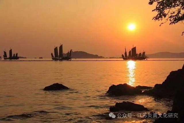 大视野｜池塘、闸坝、沟渠、水库，谱写水韵江苏“四重奏”