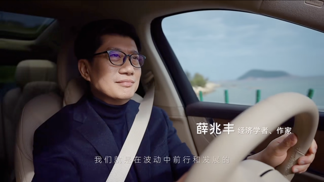 朋友圈定位越来越远，我们到底在寻找什么？