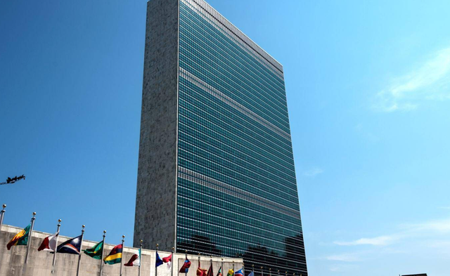 3国首脑已确定参加9·3阅兵式，要在北京待的时间，一个比一个久