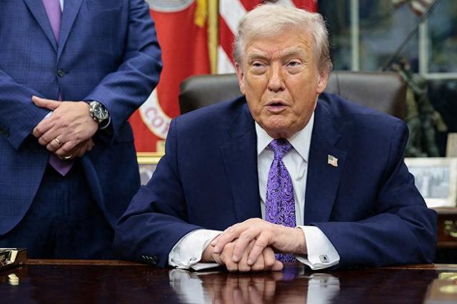 日本援兵来了？9国共谋对抗中国，俄罗斯准备下场，我外交部发话