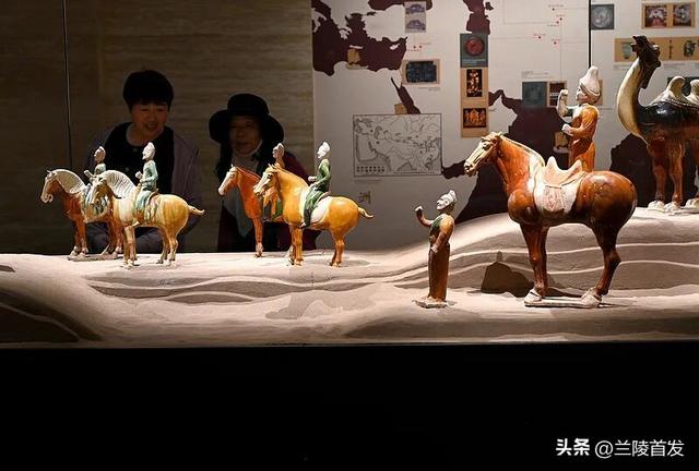 动画照进现实！这个假期，奔赴电影同款取景地~
