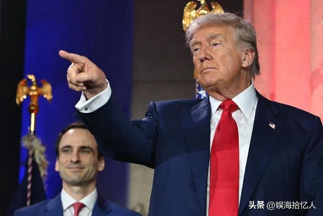 美欧关税内幕曝光 特朗普赢了吗