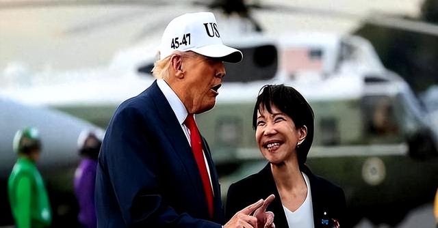 果然不出中国所料：中国通告全球后，日本开始反击	，一招比一招猛