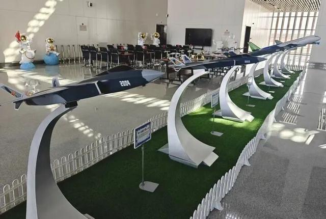 黄河古渡“新事”