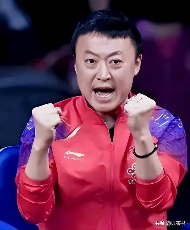 宁愿被分走千万财产，也要离婚娶前妻闺蜜的马琳，如今后悔了吗？