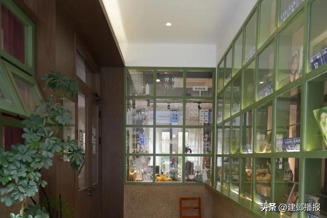 一步穿越！藏在南湖的青春记忆