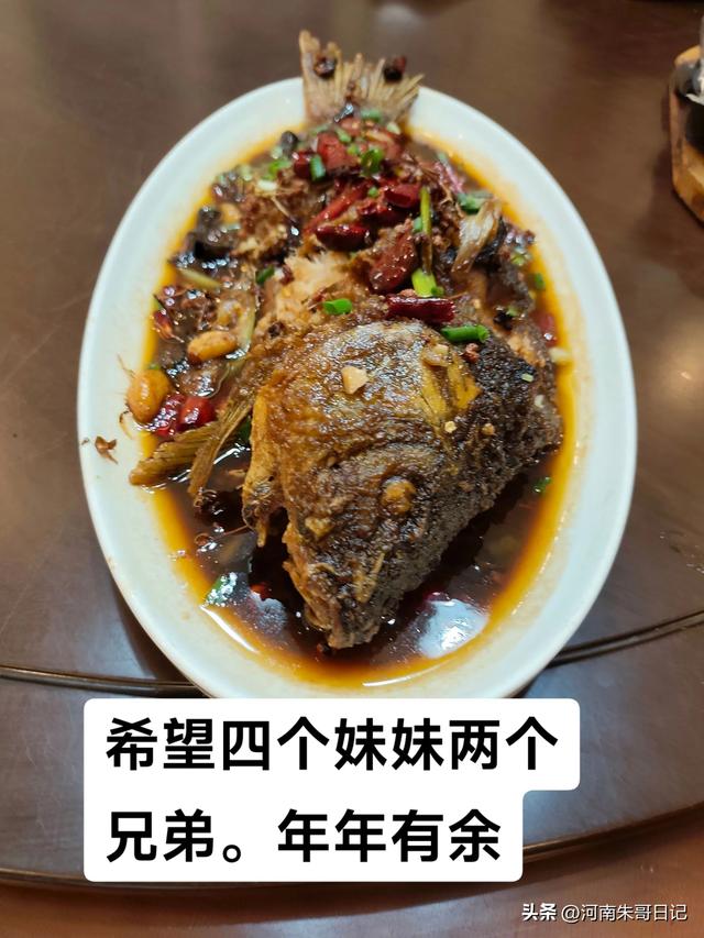 2025年这个8月，我要提前总结。