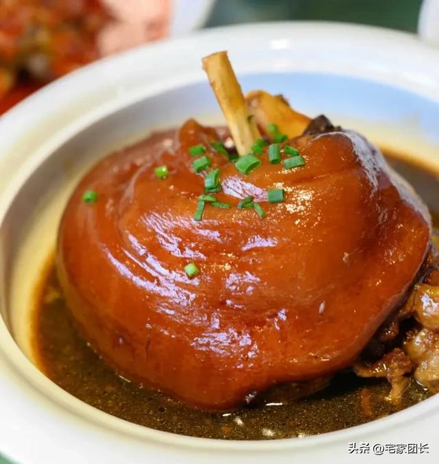 江苏8大5A景区大集合，去过3个算合格，你打卡了多少？