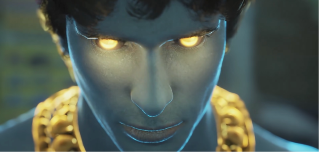 这个靠完美闪避走红的印度3A游戏，没有你想的那么简单