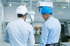 你绝对想不到！电气工程师国内外工资差距有多大！图片