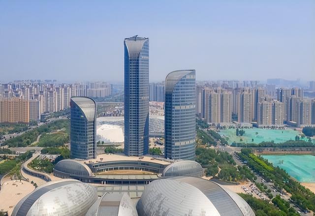 同样是1亿人口，日本2024年出生人口68万，山东出生人口多少？