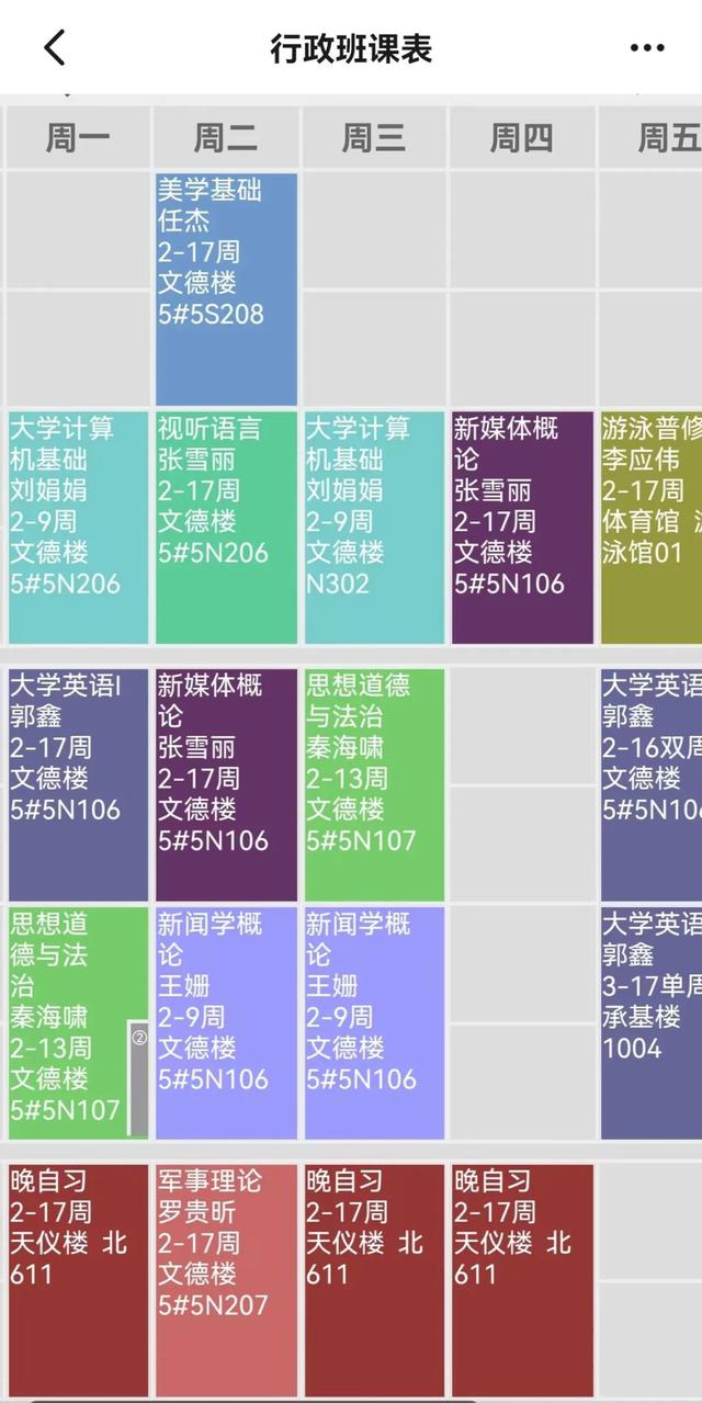 大学生活游戏，通关进度......