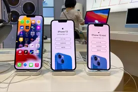 揭秘苹果降频代码！让老款iPhone完美无暇恢复巅峰战斗力。图片
