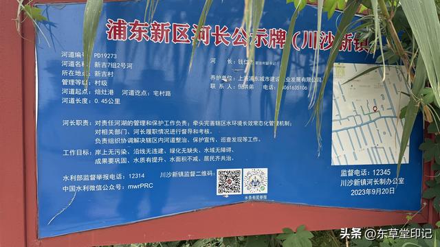 探秘浦东绿都绣云里：海派风情与现代商业的梦幻交织