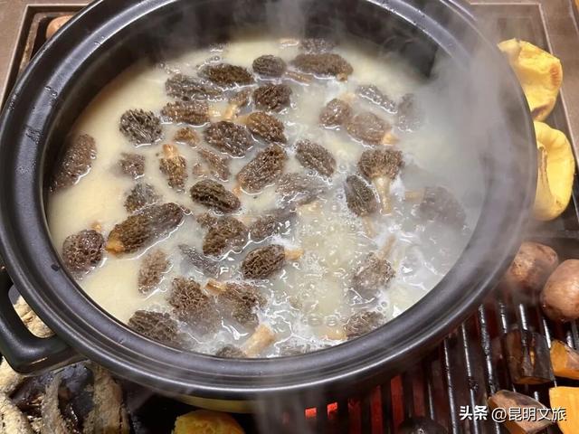 往返接驳+15分钟绿道直达赛点，给你的上合昆马开局加点“顺”~