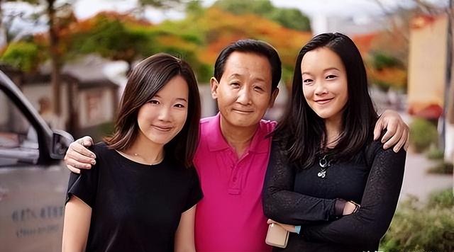 演员梁天：大哥去世后看清英达，不参加妹妹婚礼，对不起宋丹丹	。