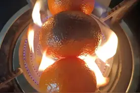 孩子咳嗽不断根，5种不同原因的咳嗽，儿科医生给你说清怎么调！图片