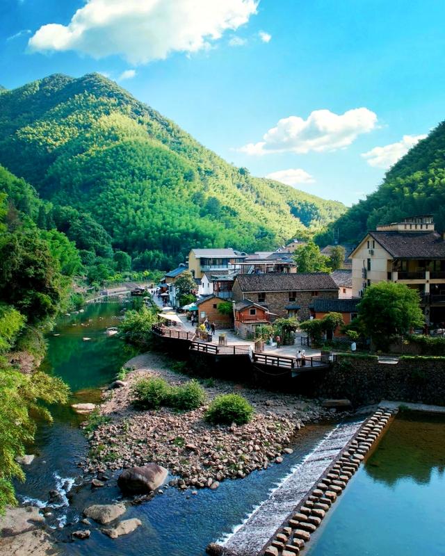 柚约带你“驻”进田园深处