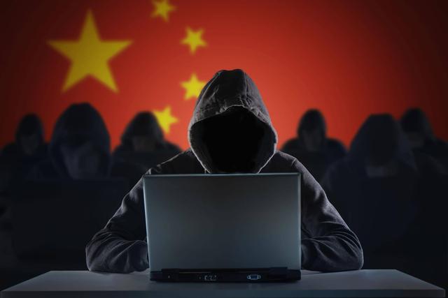 又一内鬼被抓！惊动央视，大量国家机密被泄露，作案人身份被曝光