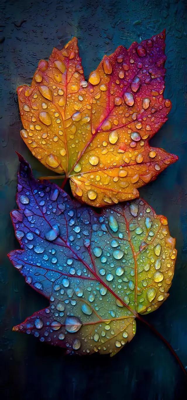 手机壁纸精美图片(162)