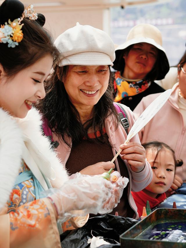 后悔没早去！游轮养老游把爸妈玩超爽