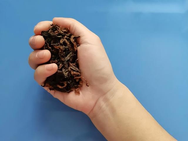 这种看起来又丑又“恶心”的菜，却是“下饭王”！谢谢浙江人