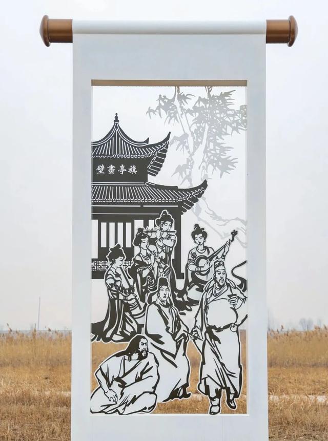 免费！玩转运城冬日绝美风光！