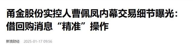 国家出手擒下的3名华人首富，看看他们干的事，根本不值得饶恕！