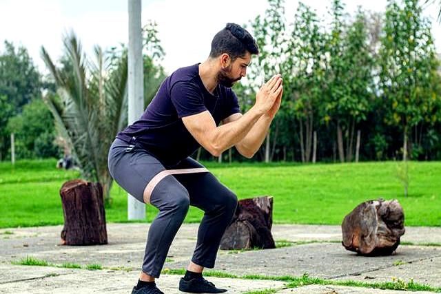 锻炼越多越早死？医生警告：这3种运动、中老年人别再拼命做了！