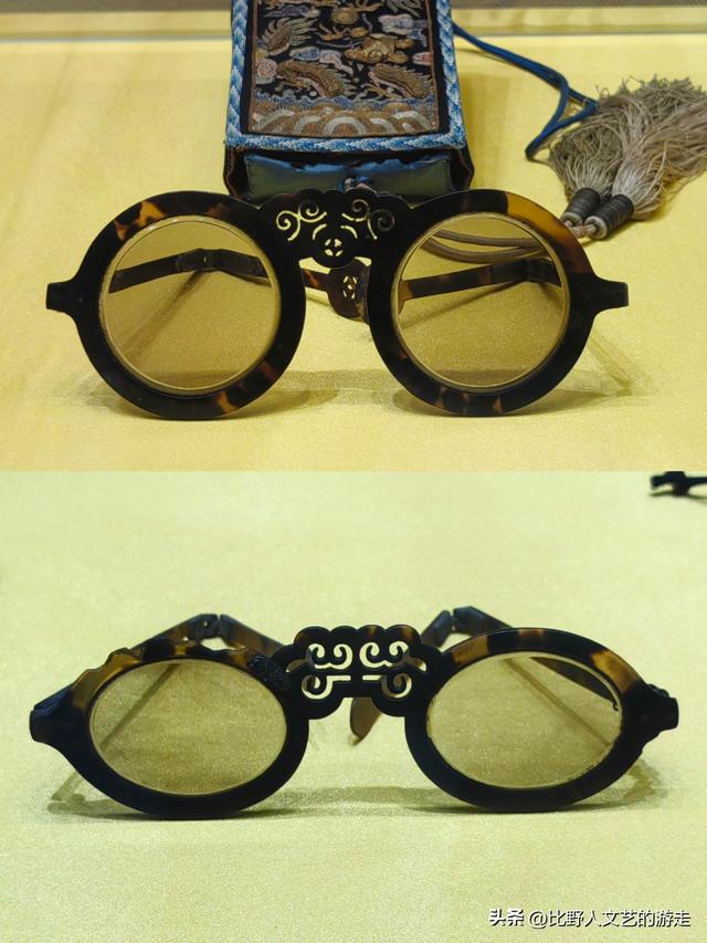 天津中心城区，发现一堆新近开放的小众免费展馆，游走时别错过