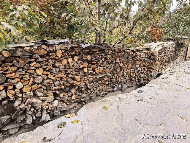 喀什经317到成都，色达县-都江堰，甲居藏寨、理小路、桃坪羌寨