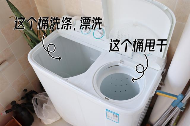 7种“突然消失”的家电：曾经我们高攀不上，如今根本没人买！