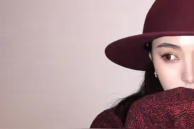冯唐对女人的总结实在精辟，女人想在社会上混得好，这三点很重要图片