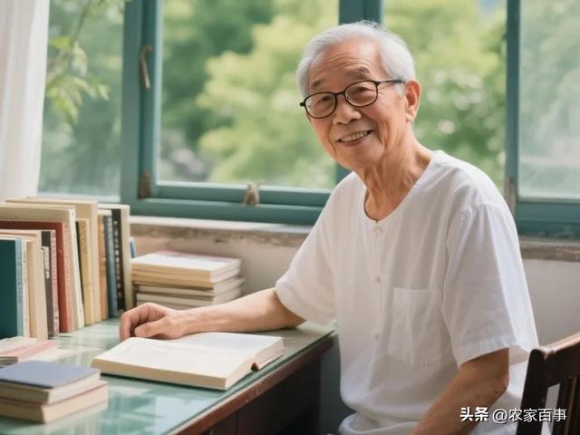 毕淑敏说：我不相信命运，我只相信我的手