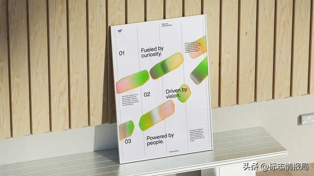 别不信!这匹奔马真的只用了12条线!