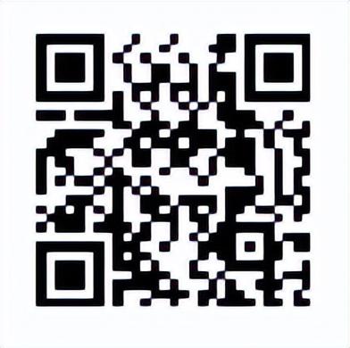 一文“速通”！2026大良迎春花市嘉年华便民攻略来了