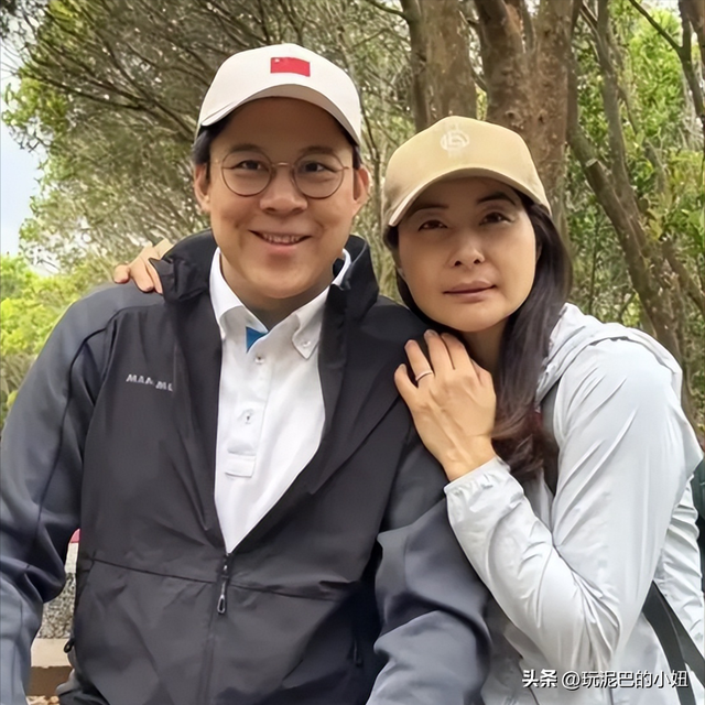 郭晶晶代言品牌被立案调查 跳水女皇退役15年年代言收入超5000万