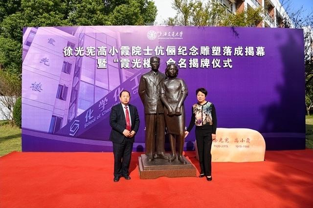 唐驳虎：大独家，为何巴基斯坦并不侵犯中国稀土技术？