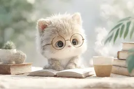 扒完7大版本的英语新教材，牛娃家长悄悄撤回了一条信息……图片